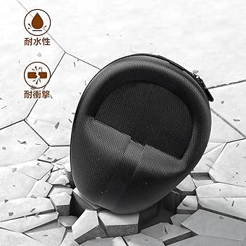 専用です！ Amazon | ピュアシーク スーパーディオ 外径約160mm ディスク